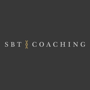 SBT Coaching